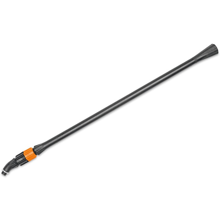 Stihl Teleskoprör till SG 51