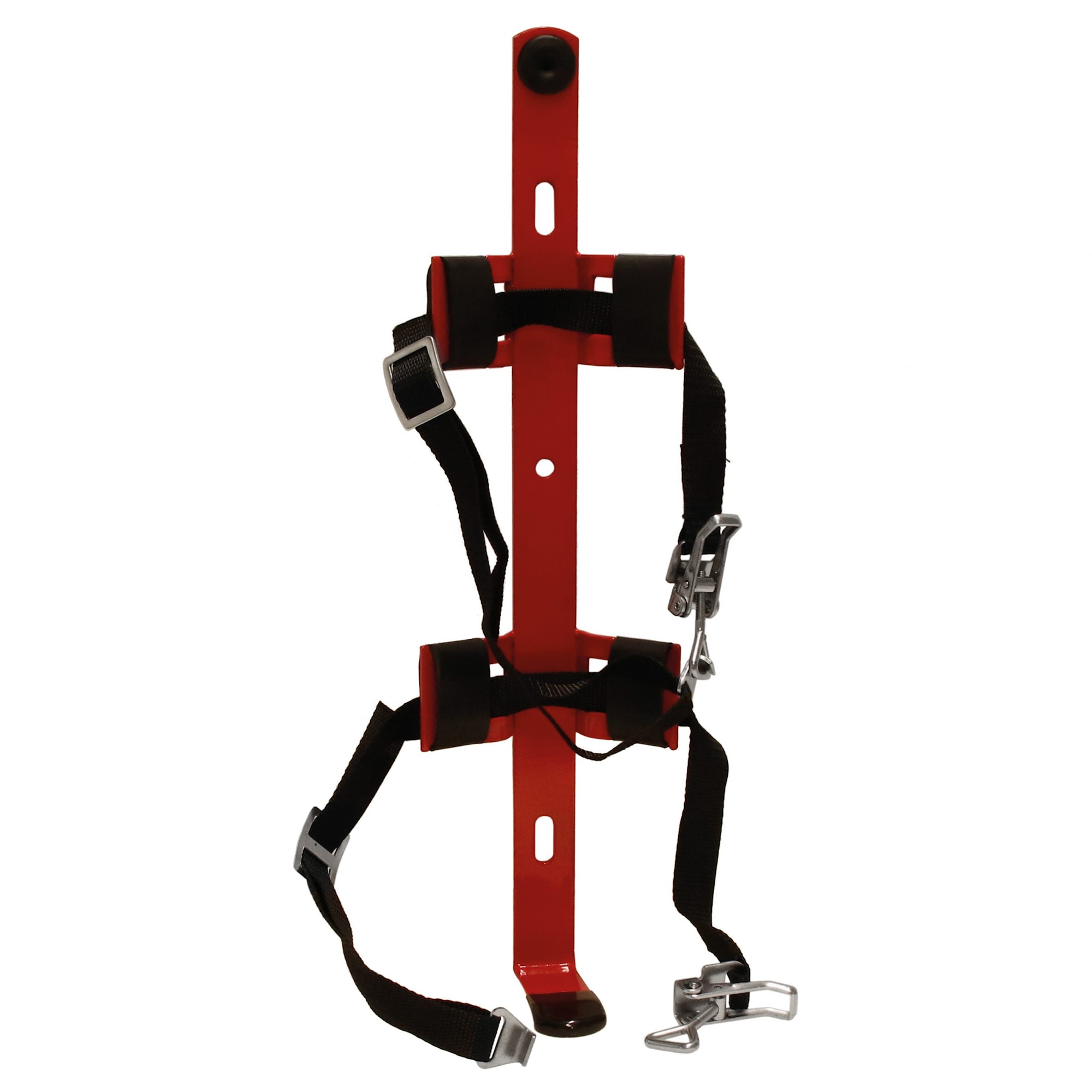 Dafo Fordonshållare 6Kg