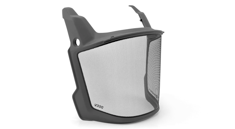 Husqvarna V350 Fri Sigt netvisir