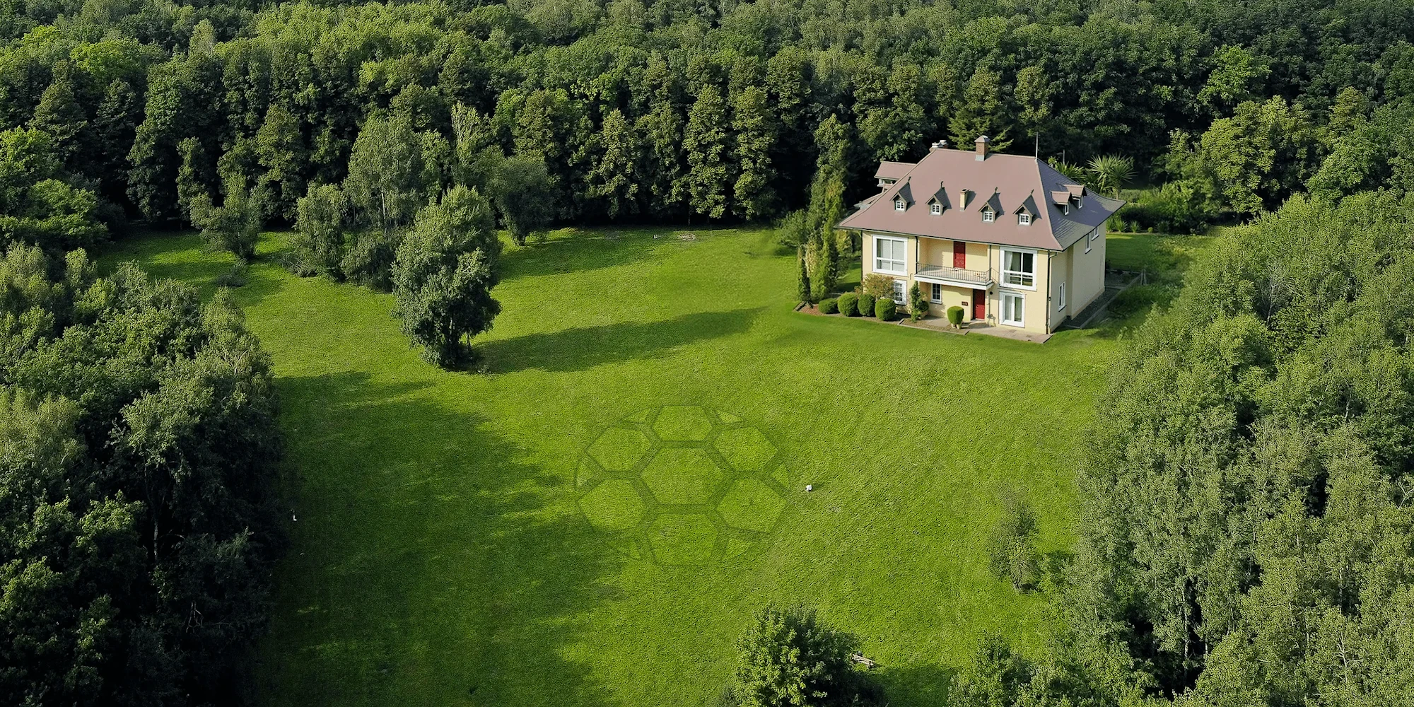 LUBA_2_AWD-05-3D-Lawn-Printing-your-lawn-s-Tattoo.