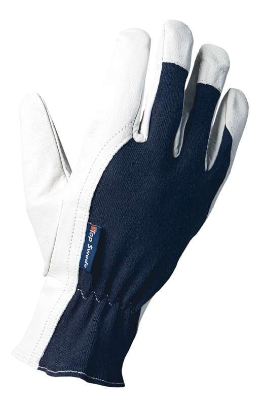 Top Swede Arbetshandske G-118