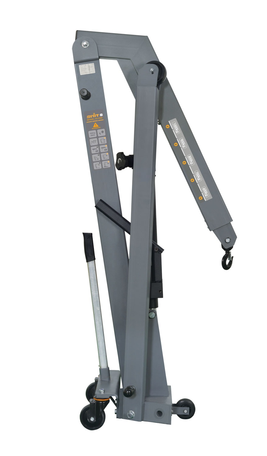 987SC1000_2.jpg