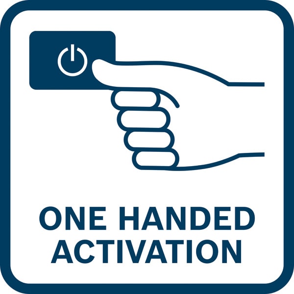 bosch_bi_icon_one_handed_activation (3).jpg