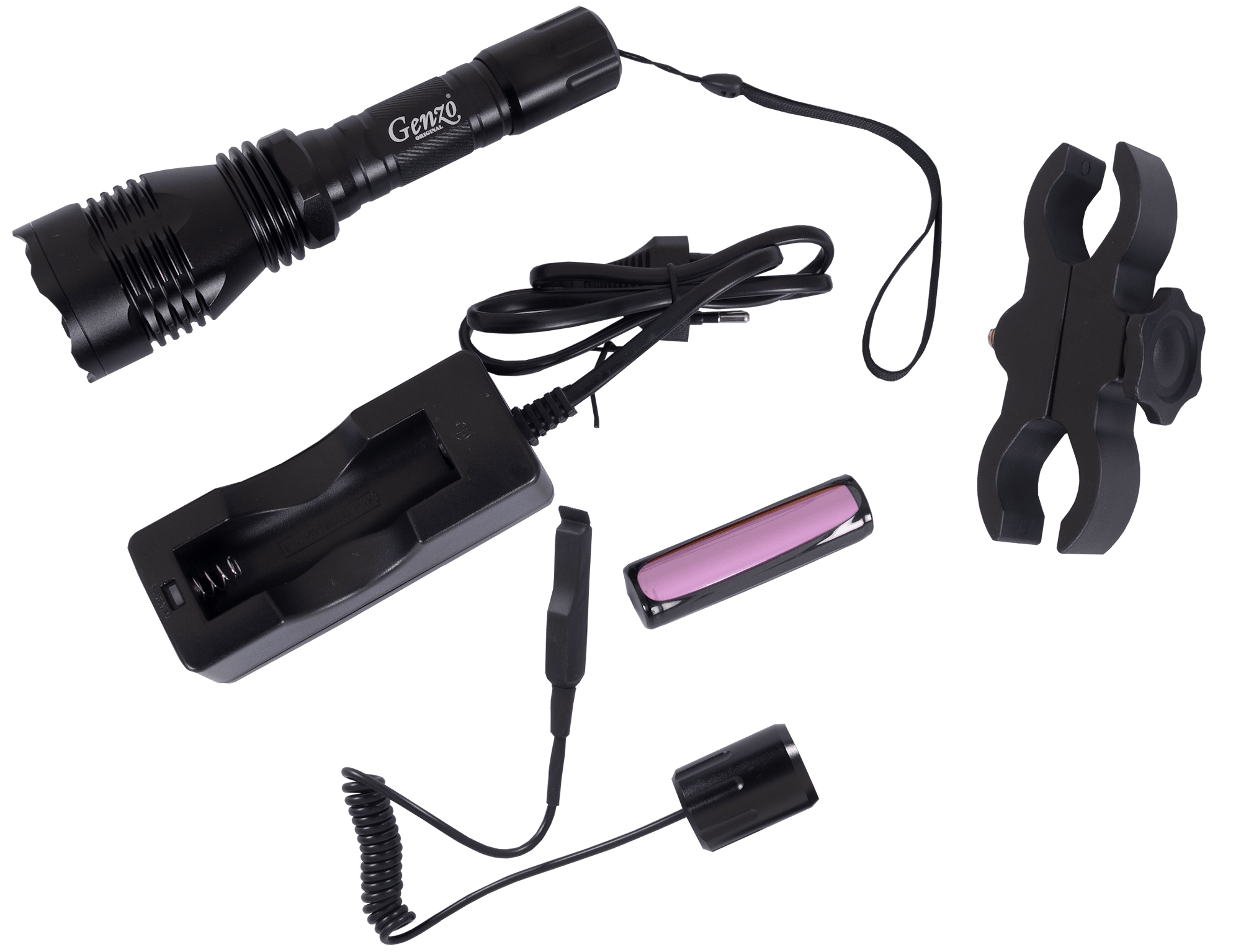 3a34969f-7872-435c-b9c5-a31c85e35a29[1]