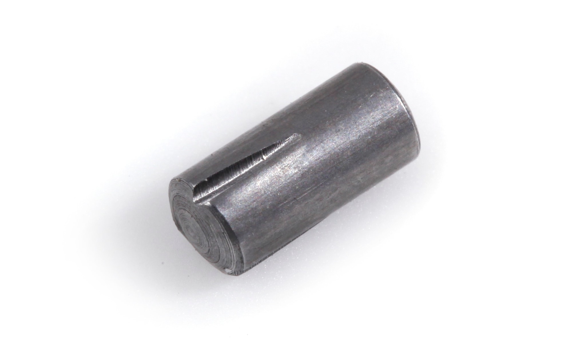 Arvid Nilsson Uratappi DIN1472 teräs