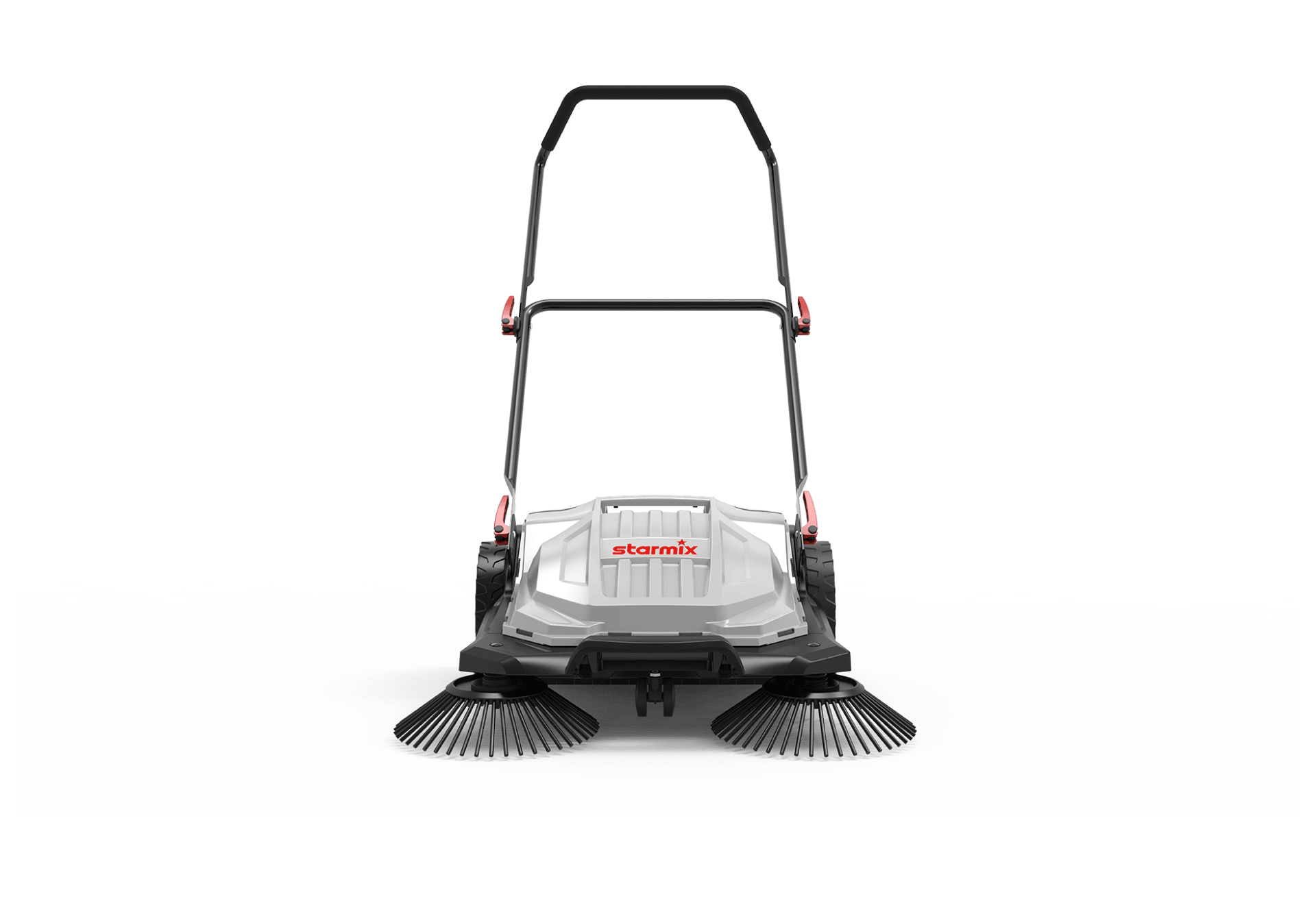 SX-130170_P2.png