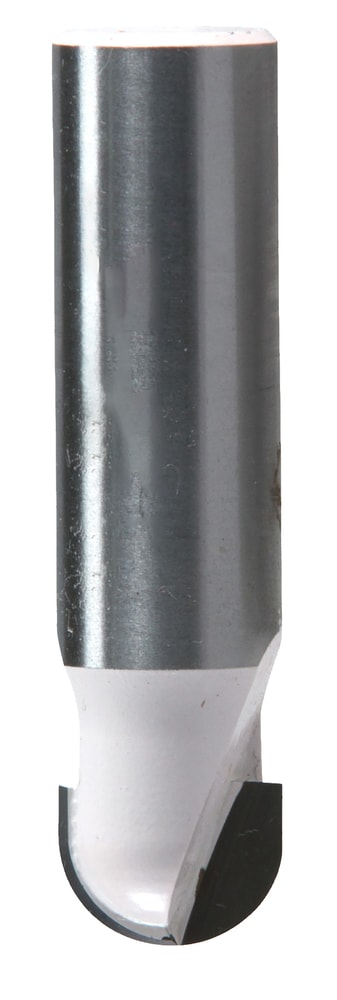 Makita Pyöristysjyrsin D-68301, 15,8 mm, 7.9°