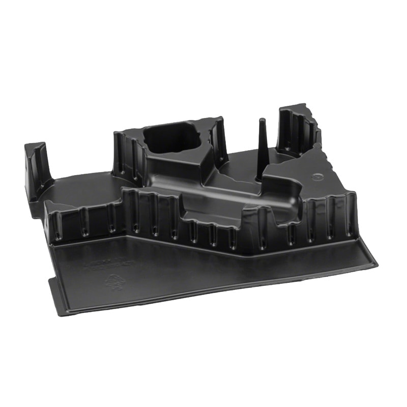 Bosch Sisäosa GWS 9-115 Professional