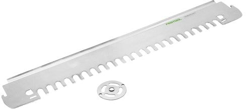 Festool Laxstjärtsschablon VS 600 SZ 20