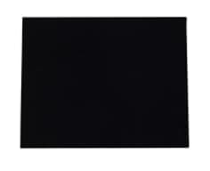 3M svetsglas för passiva svetsglas, ljusnyans 12, 110012