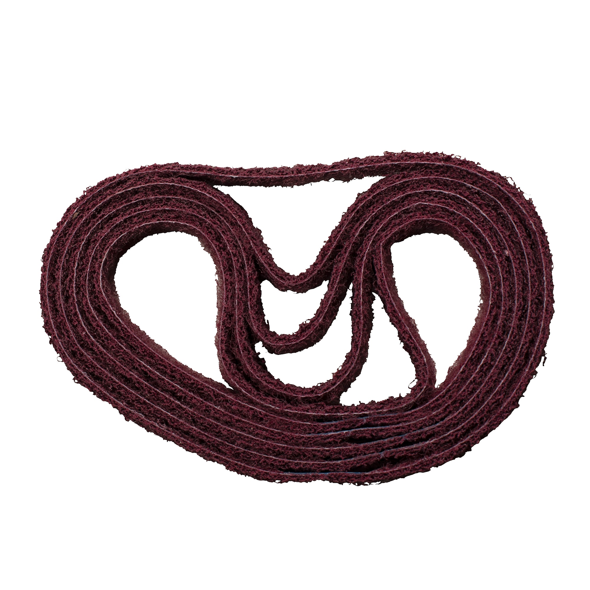 Milwaukee Slipband Nw M 13X457 5P