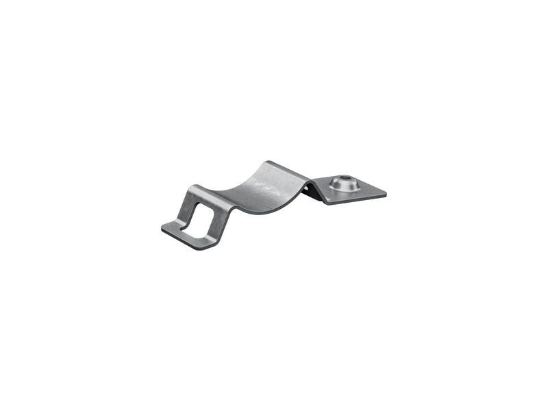 Bosch Stripsfäste Emt-B 100-pack