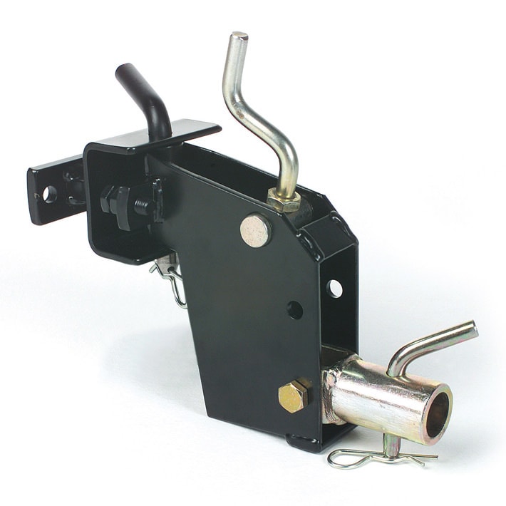 Viking AVK 600 – monteringssats till AKP 600, AWP 600, AZK 600