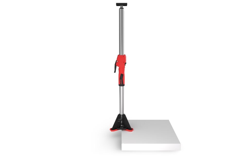 Bessey Lite gulvstativ STE-KBS
