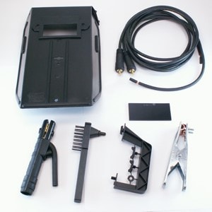 Telwin Svetskabelsats Quality 220