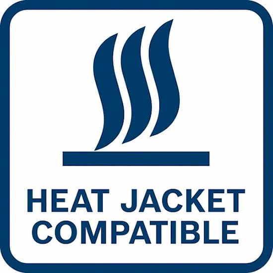Bosch_BI_Icon_HeatJacketCompatible (5).jpg