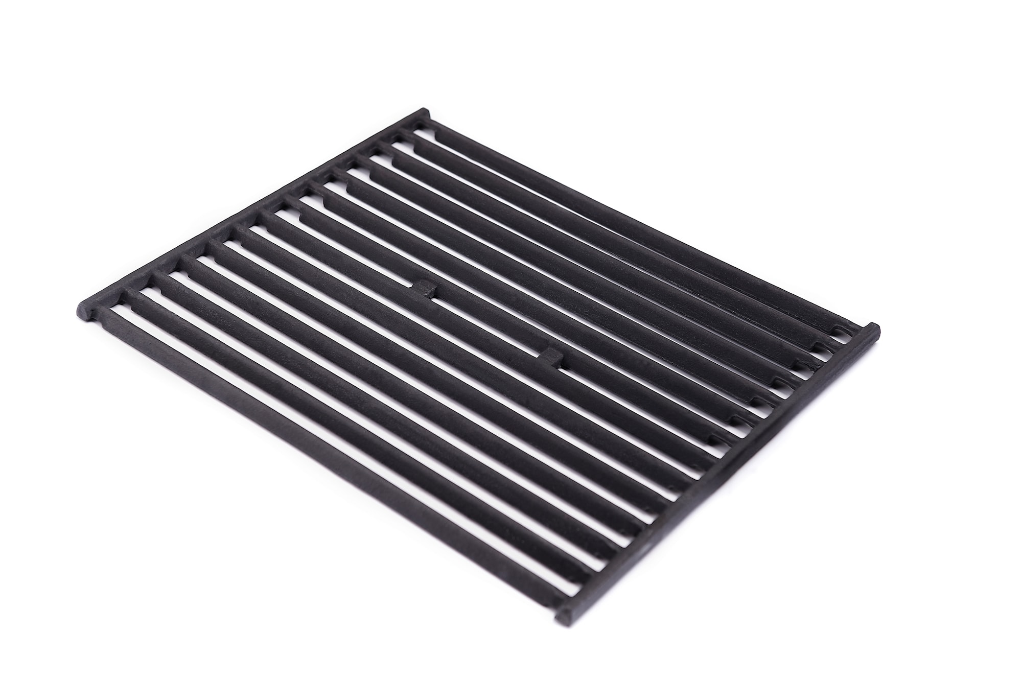 Broil King Grillgaller i gjutjärn 38,4x32,4 -