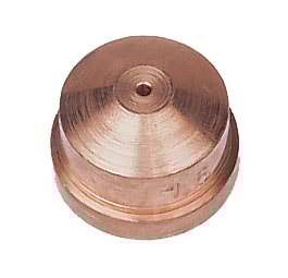 Helvi Munstycke A 101 1,4mm