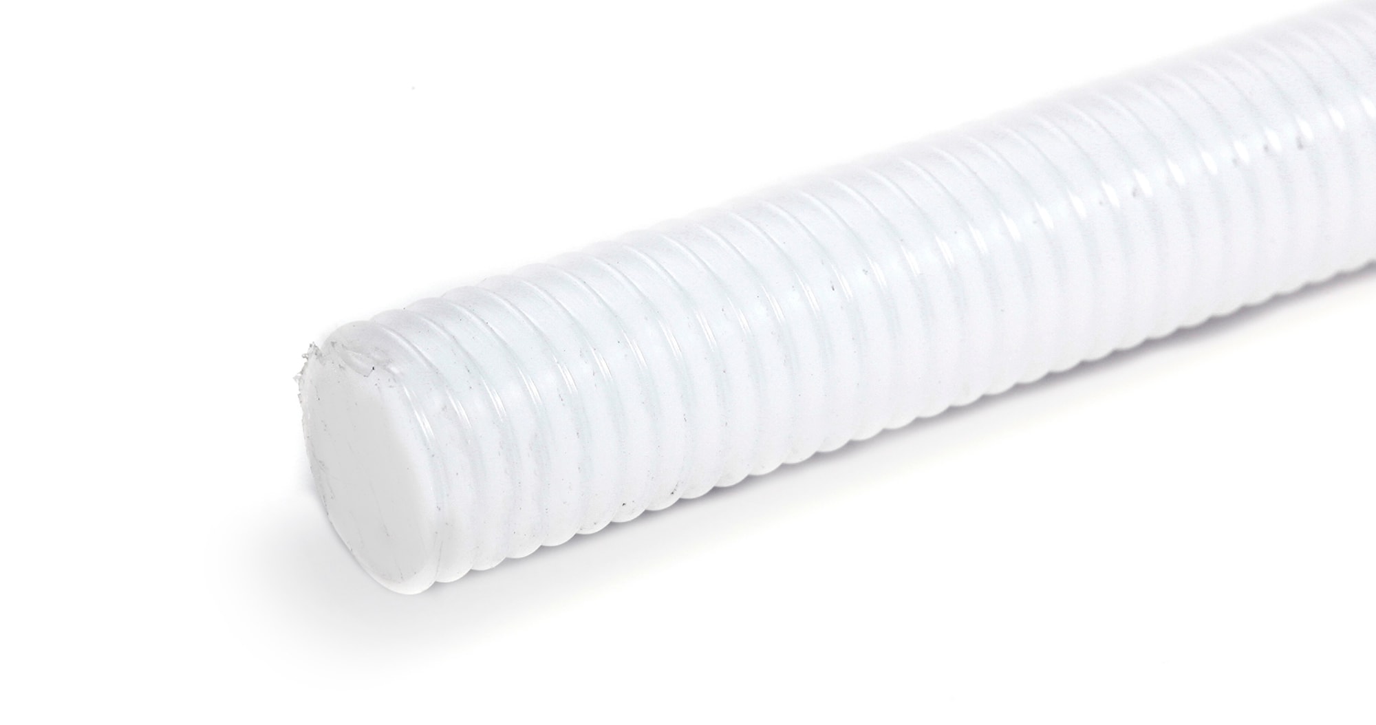 Arvid Nilsson Gjengestang 6.6 nylon