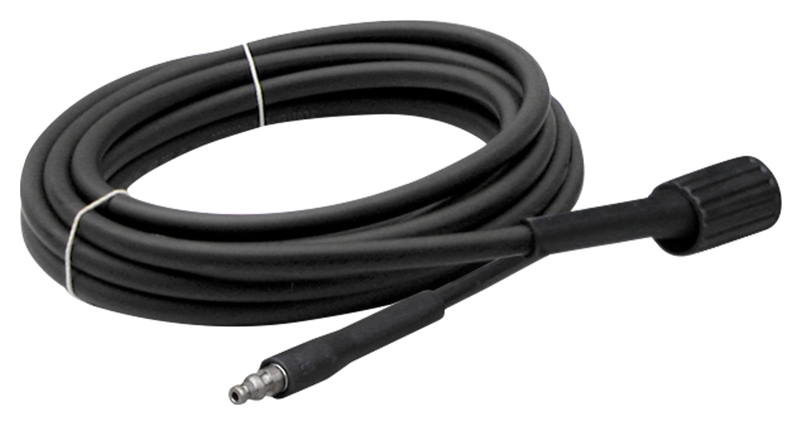 Lavor høytrykksslange 4 m 4.018.0094