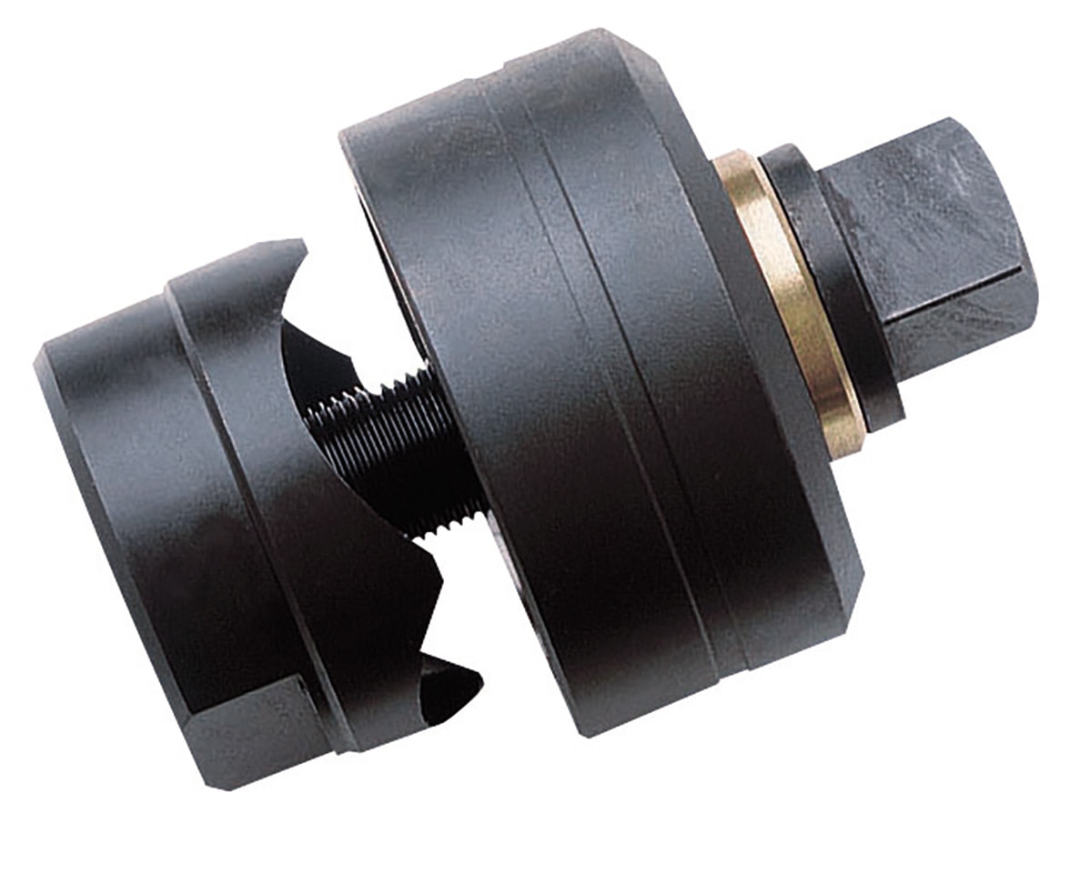 Bahco Håltång 6900 16mm