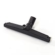 Pullman Ermator Golvmunstycke 38 mm 450 mm