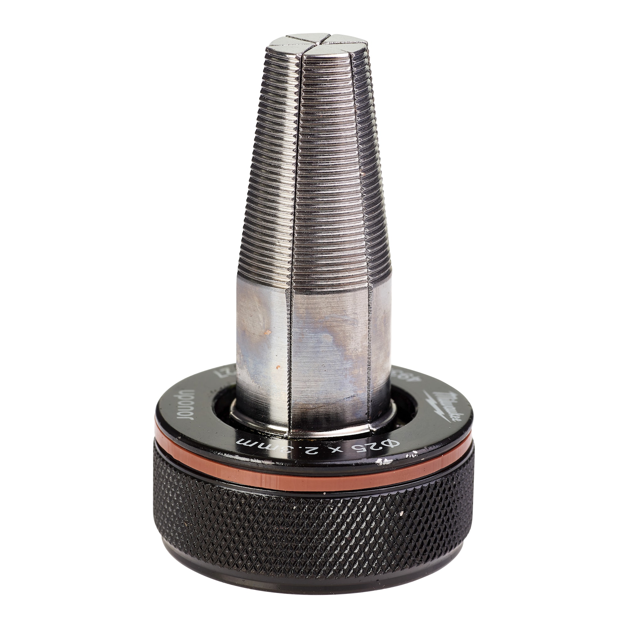 Milwaukee Expansionshuvud Pxph25I-1406