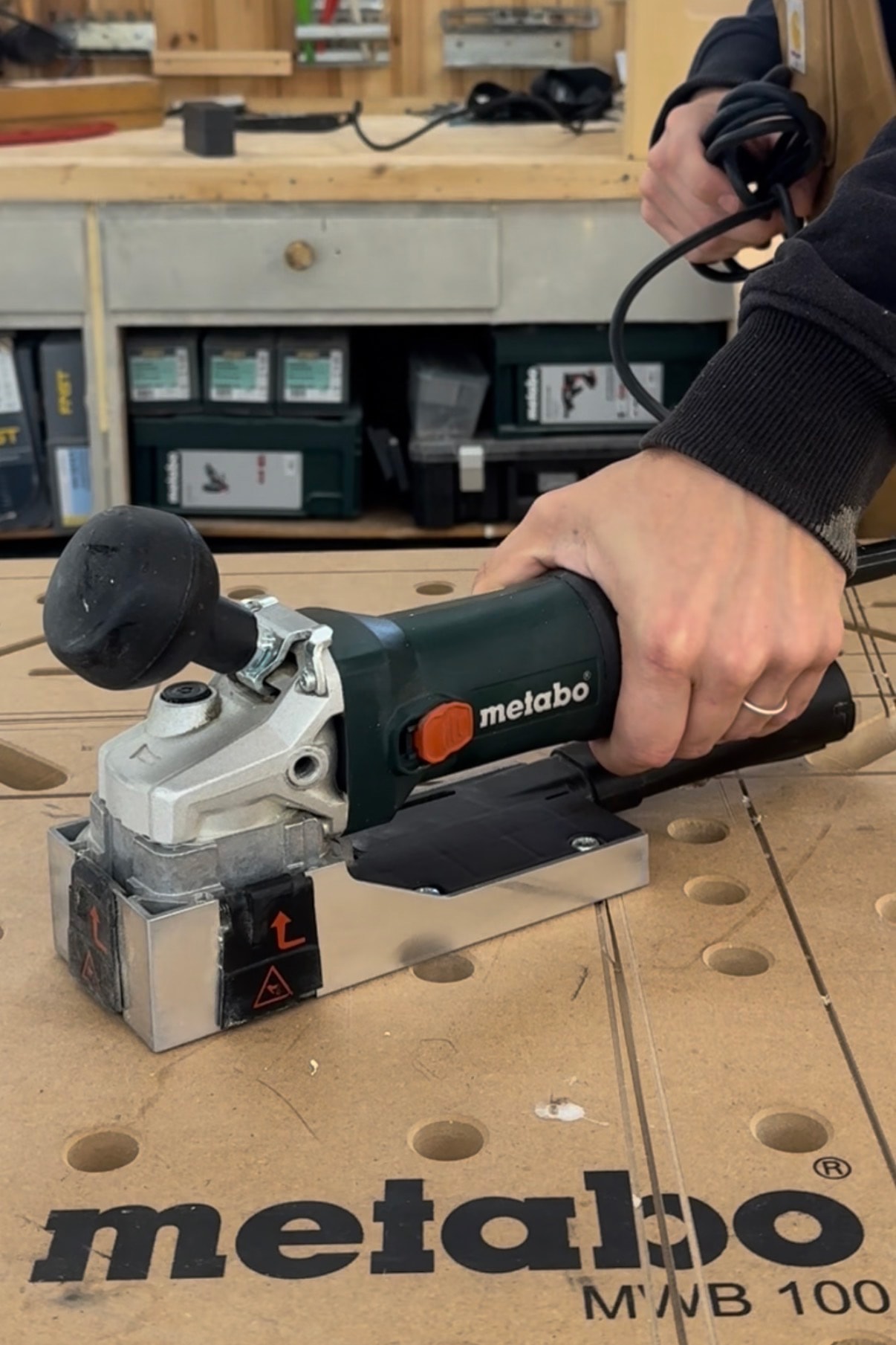 4000025266-Metabo-lackfräs-IMG_5198.jpg