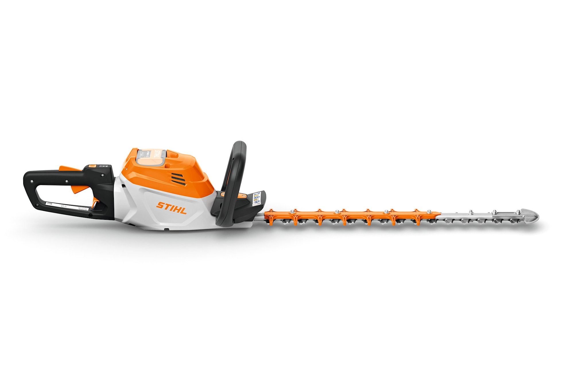 Stihl HSA 140 R Batterihäcksax