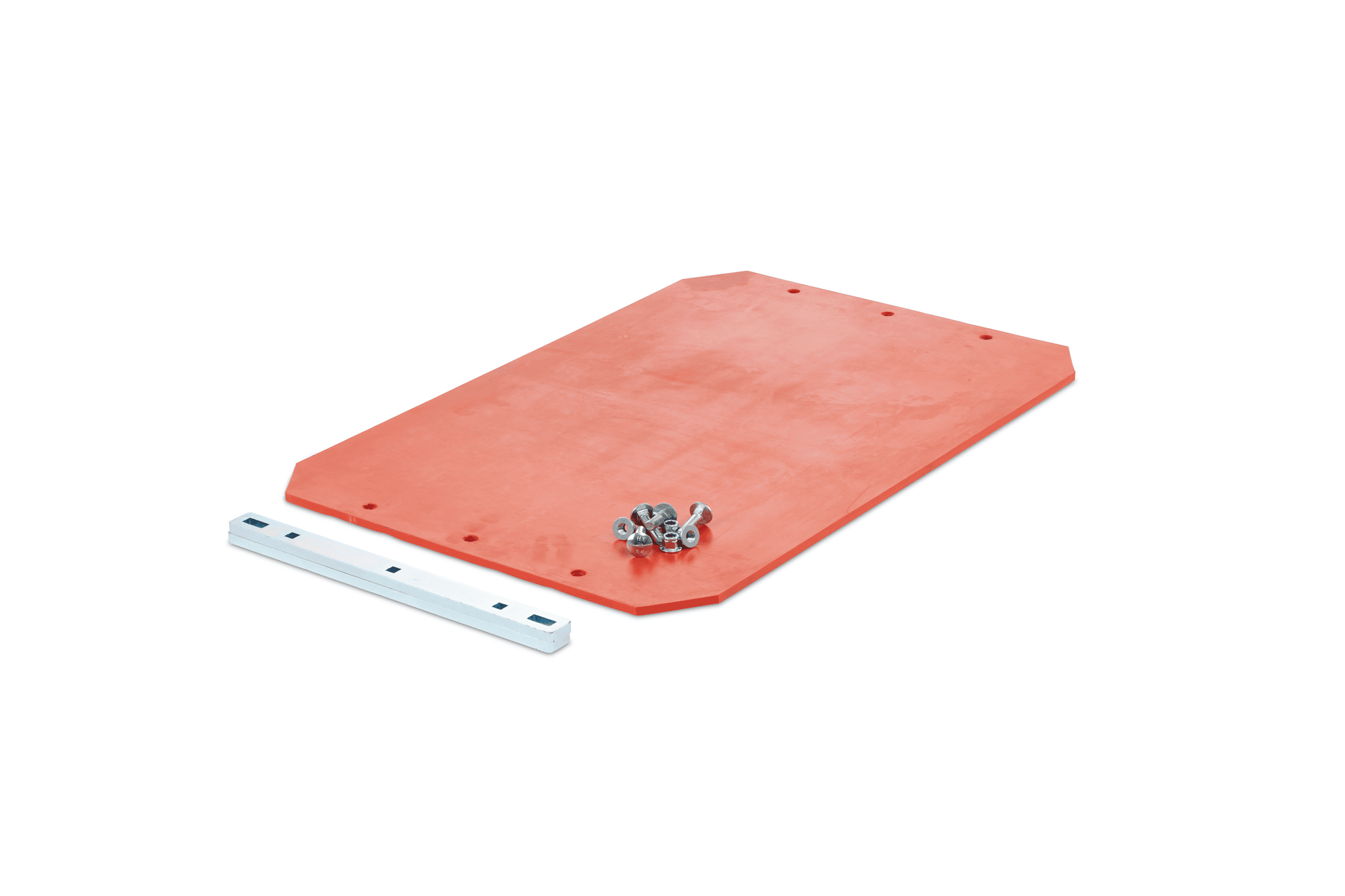 Husqvarna Block Paving Kit Lg 300 500Mm