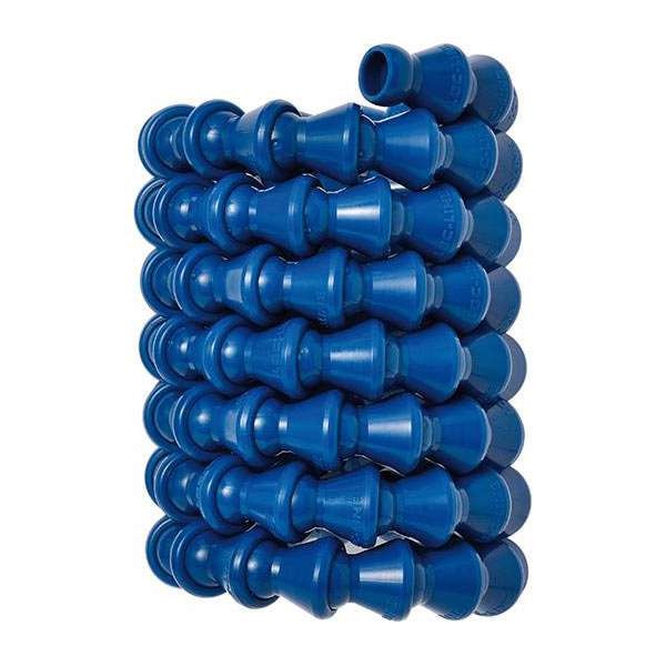 HoldTec Kylvätskeslang 1/4'' 1,5m