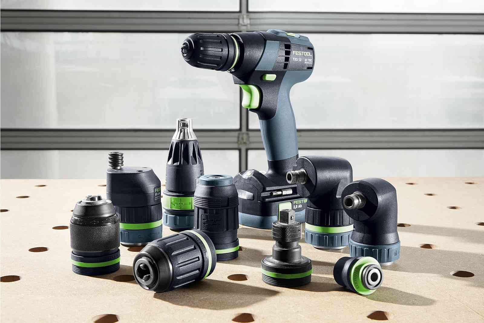 Festool-miljobild-alla-chuckar-duab.jpg