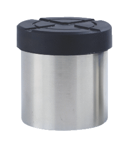 Bahco donkraft BH9BJ280 80 mm, til to-trins pneumatisk donkraft