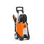 RE-RE120_PLUS-EU-SP-MP2021-002.jpg