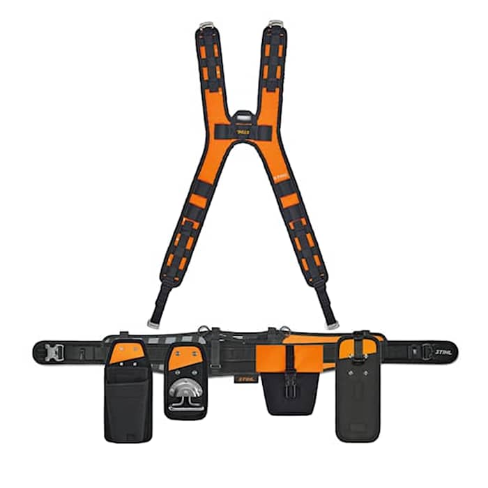 Stihl Advance X-Flex Verktygsbälte Proffs