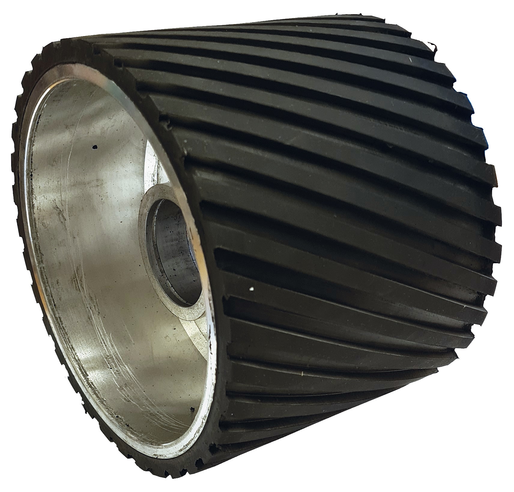 Femi Sliprulle Bandslip 150Mm