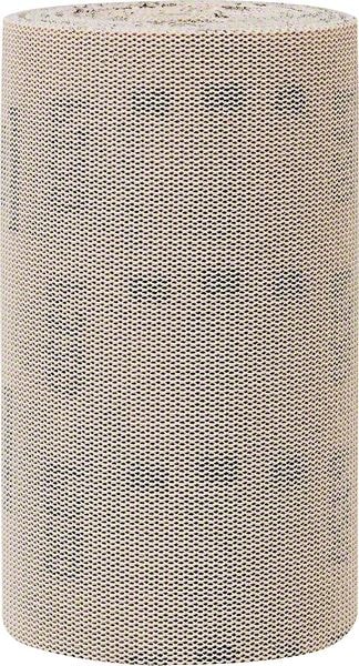 Bosch Slipenett-rull Expert M480 115mm 5m, P320