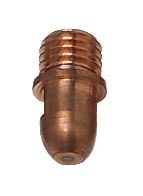 Helvi elektrode A 101