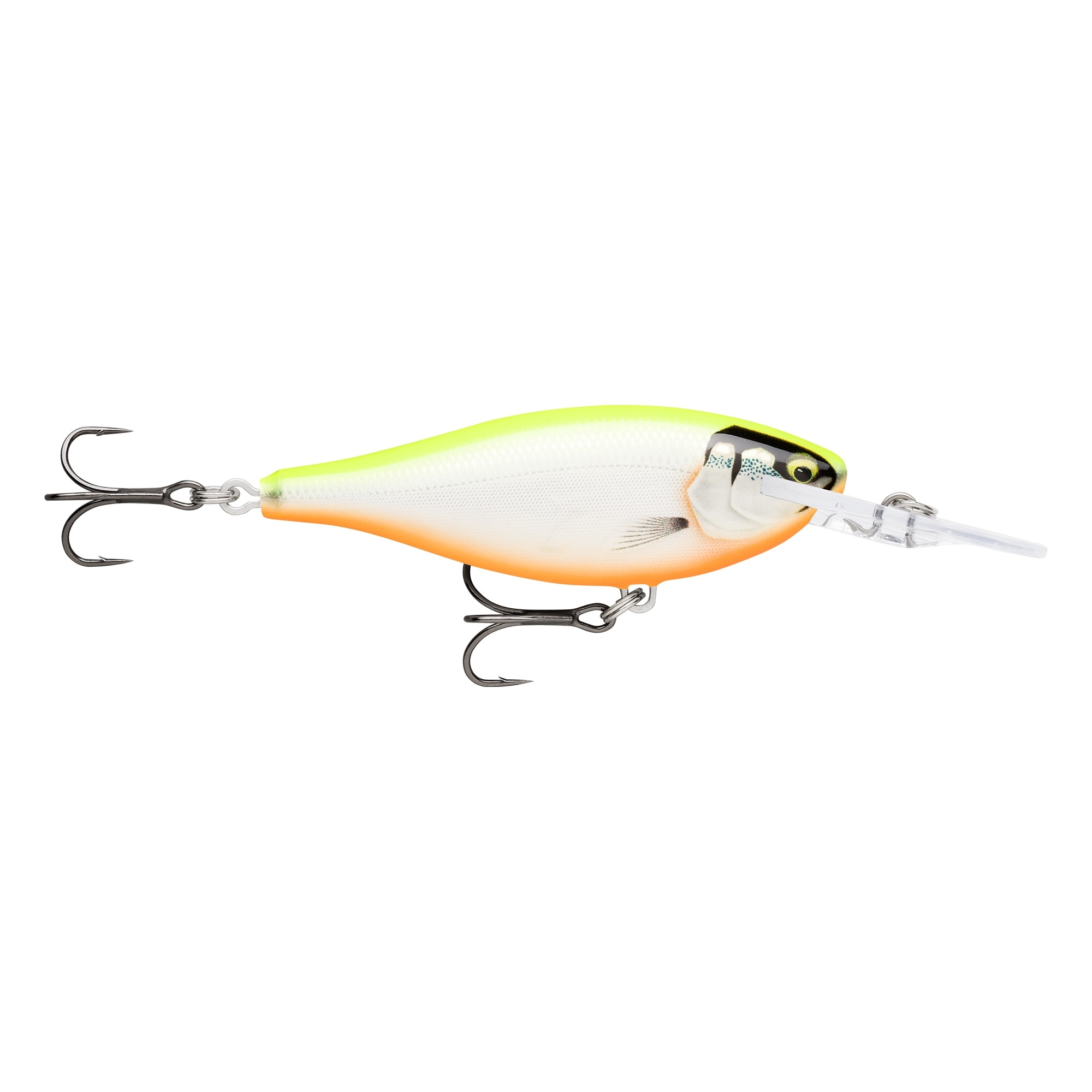 Rapala Shad Rap Elite