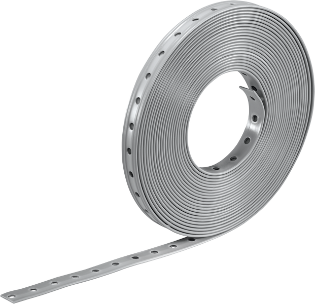 Bosch Montageband FMS-19 10-pack