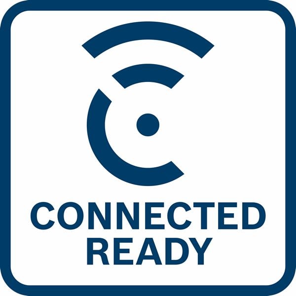 bosch_bi_icon_connected_ready (9).jpg