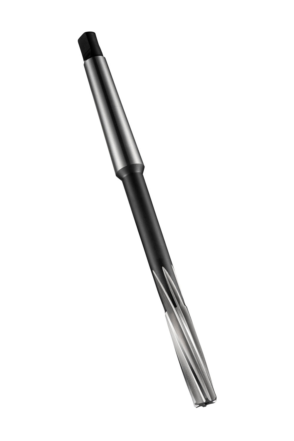 Dormer B161 HSS-E Maskinbrotsjer, metrisk