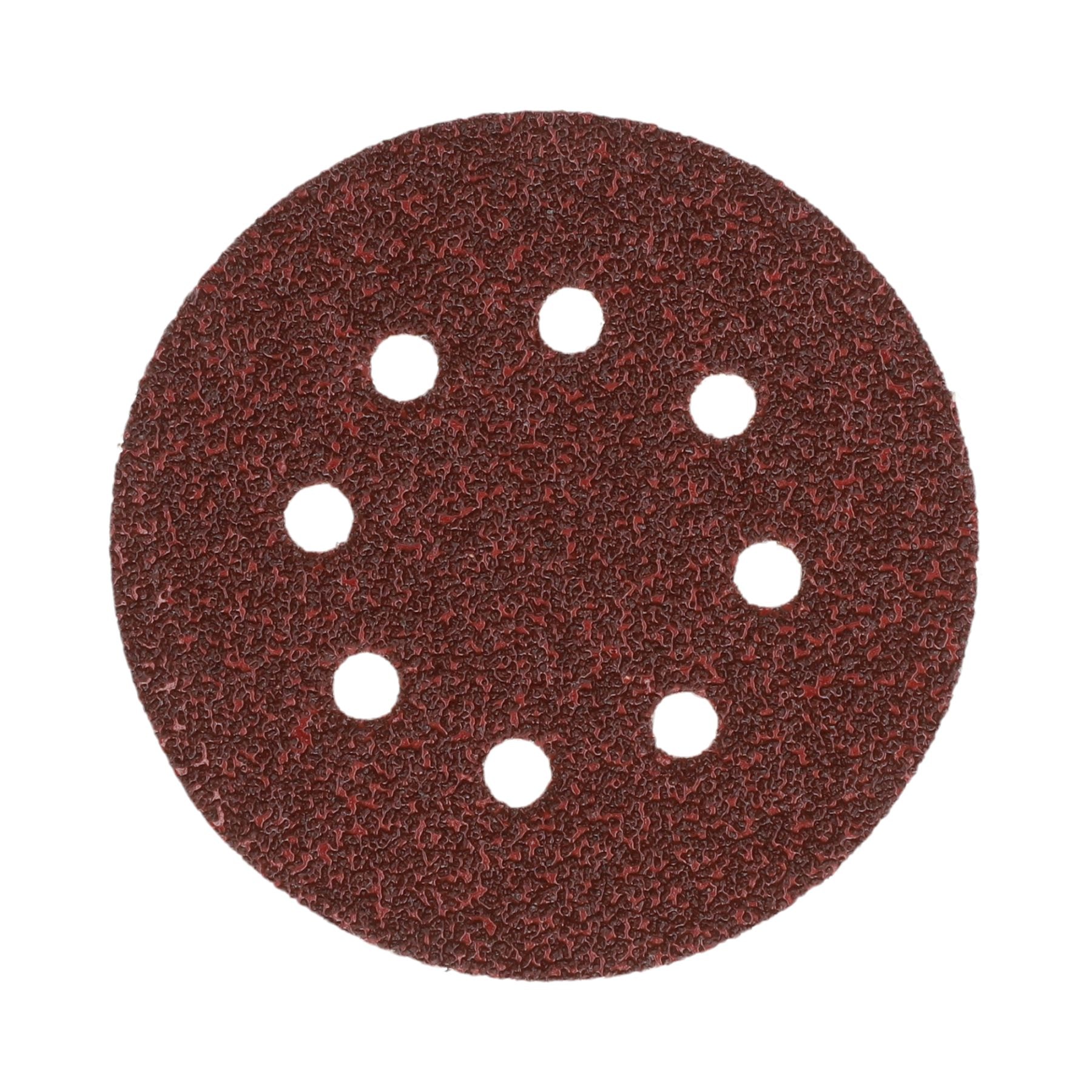 Norton Sliprondell 125mm Kardborre P