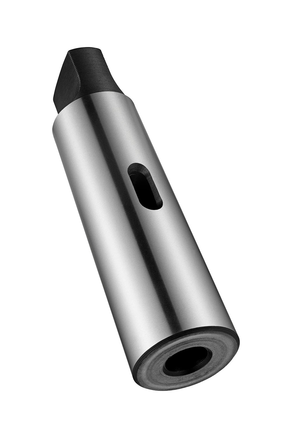 Dormer Insatshylsa M150, seghärdad