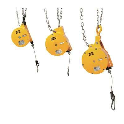 Atlas Copco Työkalukevennin Wp-10-16-A