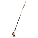 Stihl HTA 135 Stamkvistare