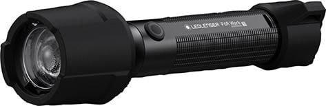 Ledlenser Stavlampa P-Serie P6R Work 15-850lm