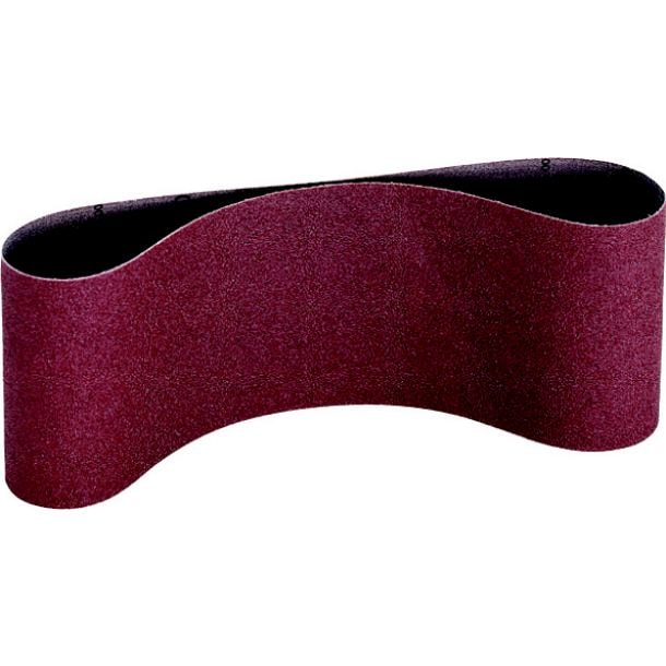 Dronco Slipband 75x457mm 3-pack