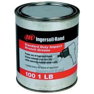 Ingersoll Rand Fett 115-1Lb
