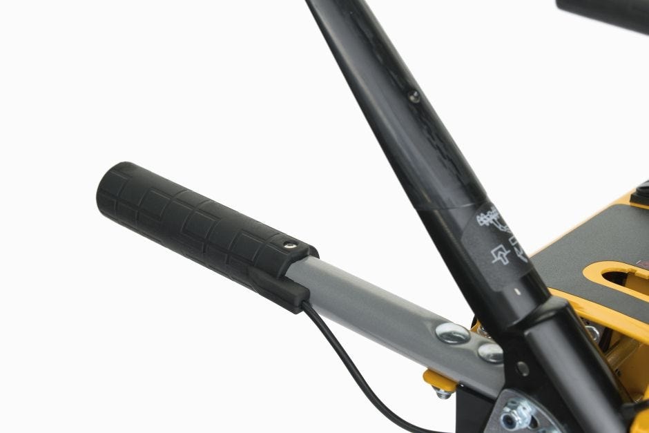 87b52d76d8611655e4872479bfe6eb928f33_ST5262P_2S262